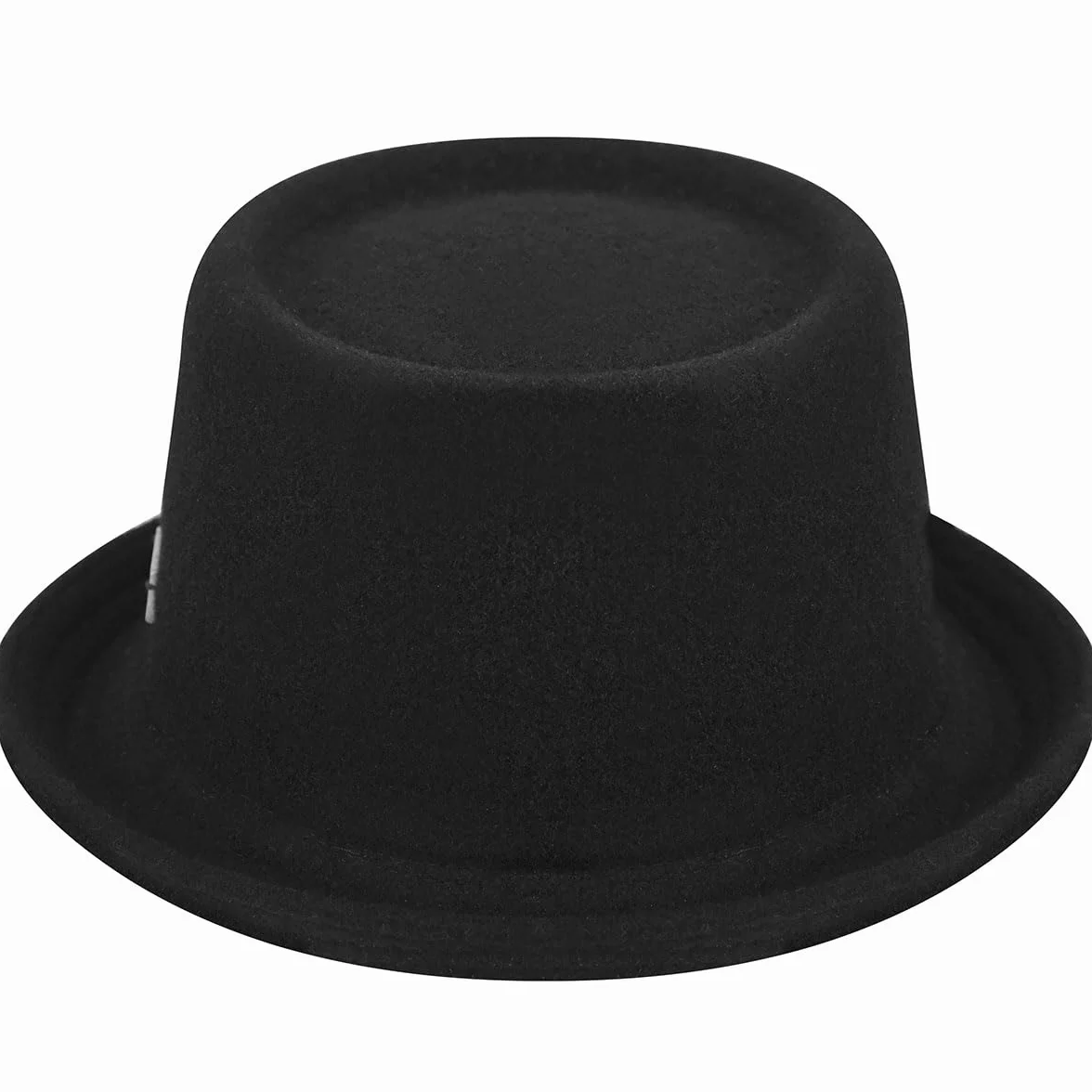 Kangol Beret Uniseks Wool Mowbray