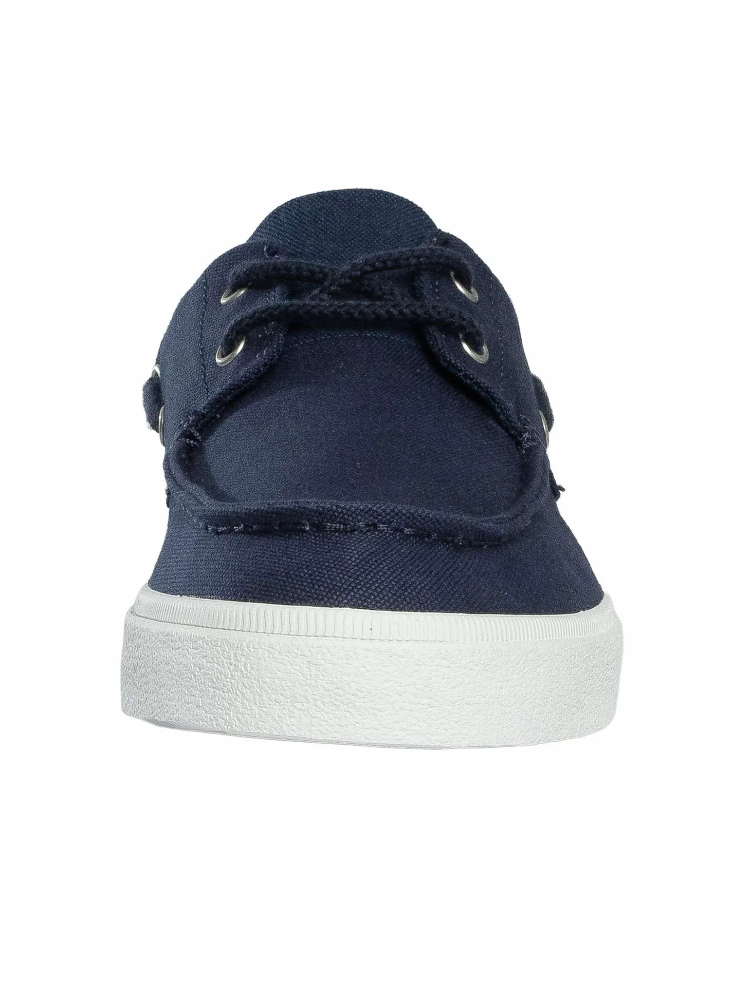 Timberland Mokasyny Union Wharf 2.0 EK+ KOD TB0A5ZE9019
