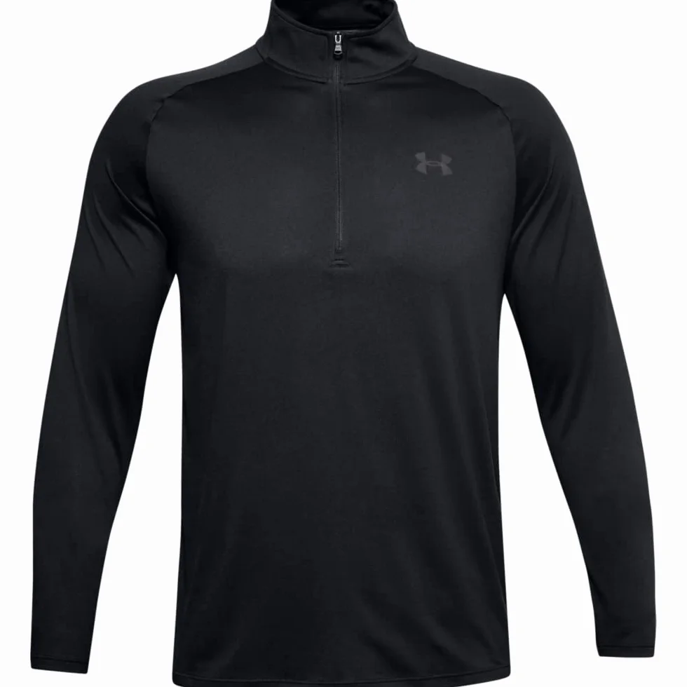 Under Armour Kurtka męska nieprzezroczysta