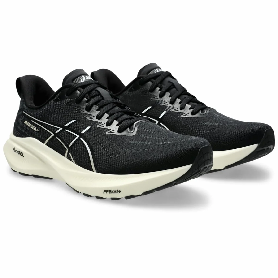 ASICS Mężczyźni Men's Gt-2000 13Adidasy