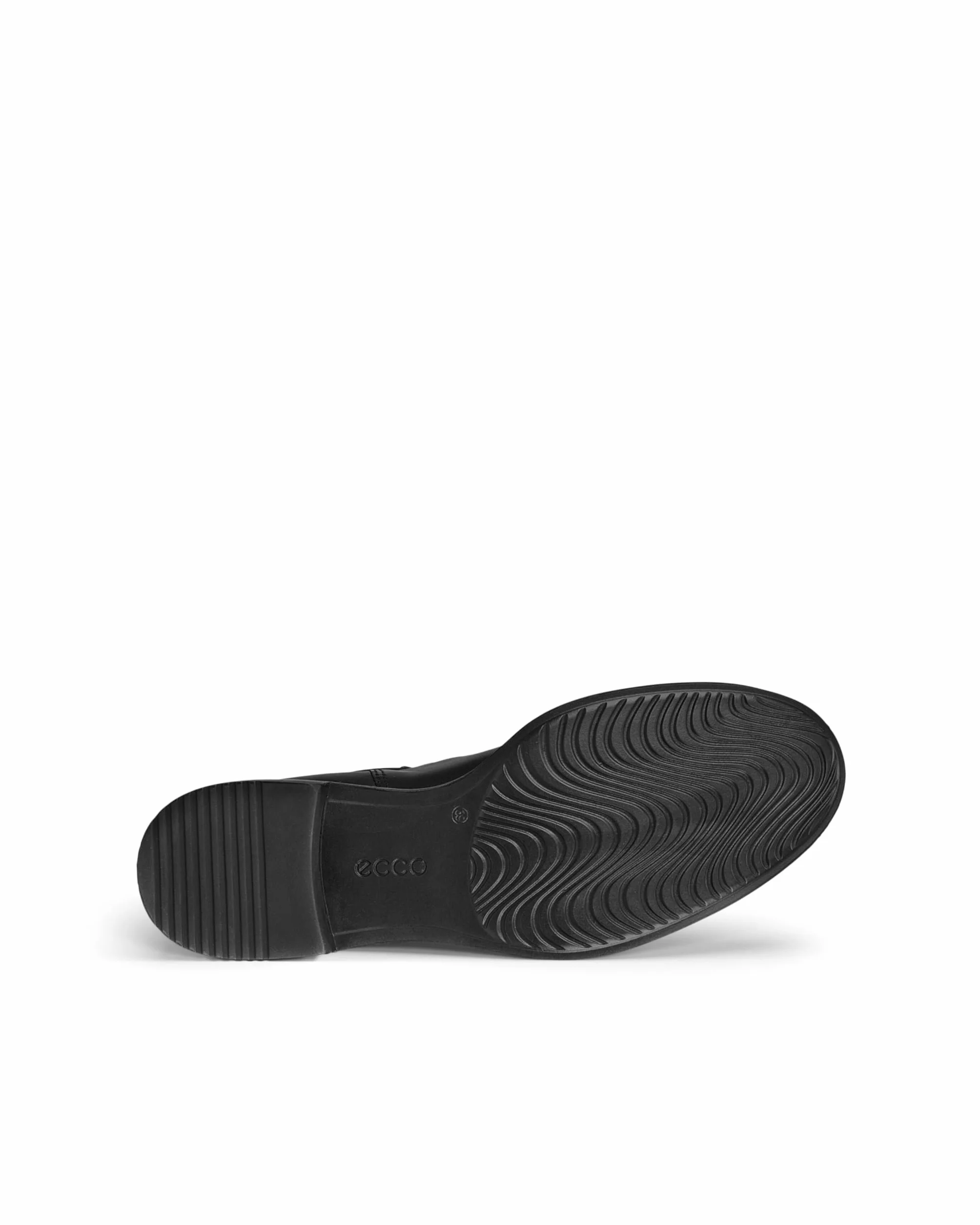 ECCO Kobiety Sartorelle 25 Ankle BootButy za kostkę
