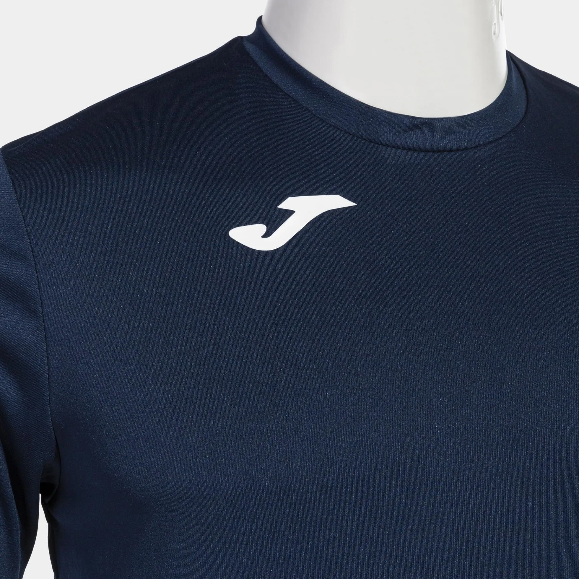 Joma 100092.200 Koszula z długim rękawem