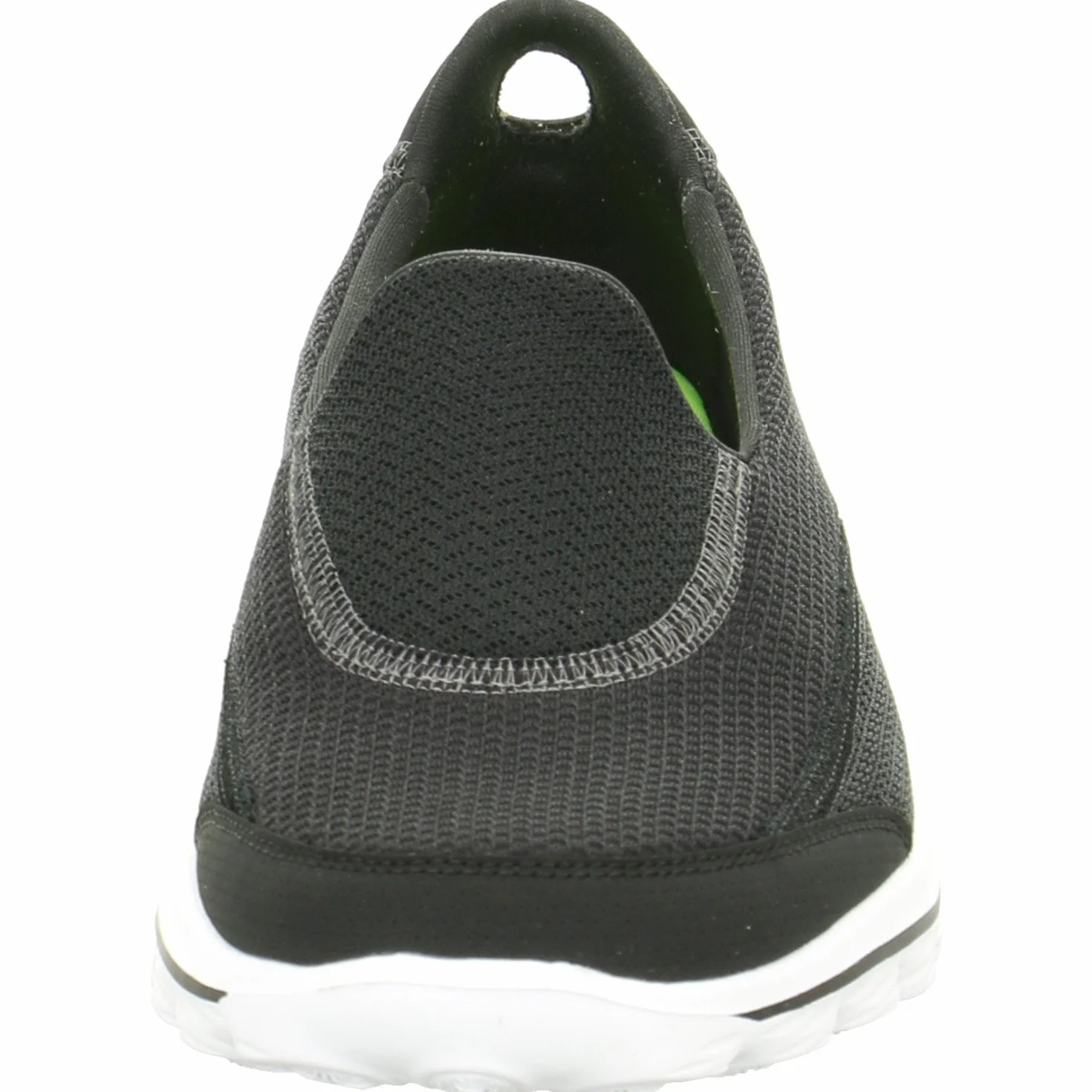 Skechers GoWalk Performance Buty damskie, wsuwane, do chodzenia