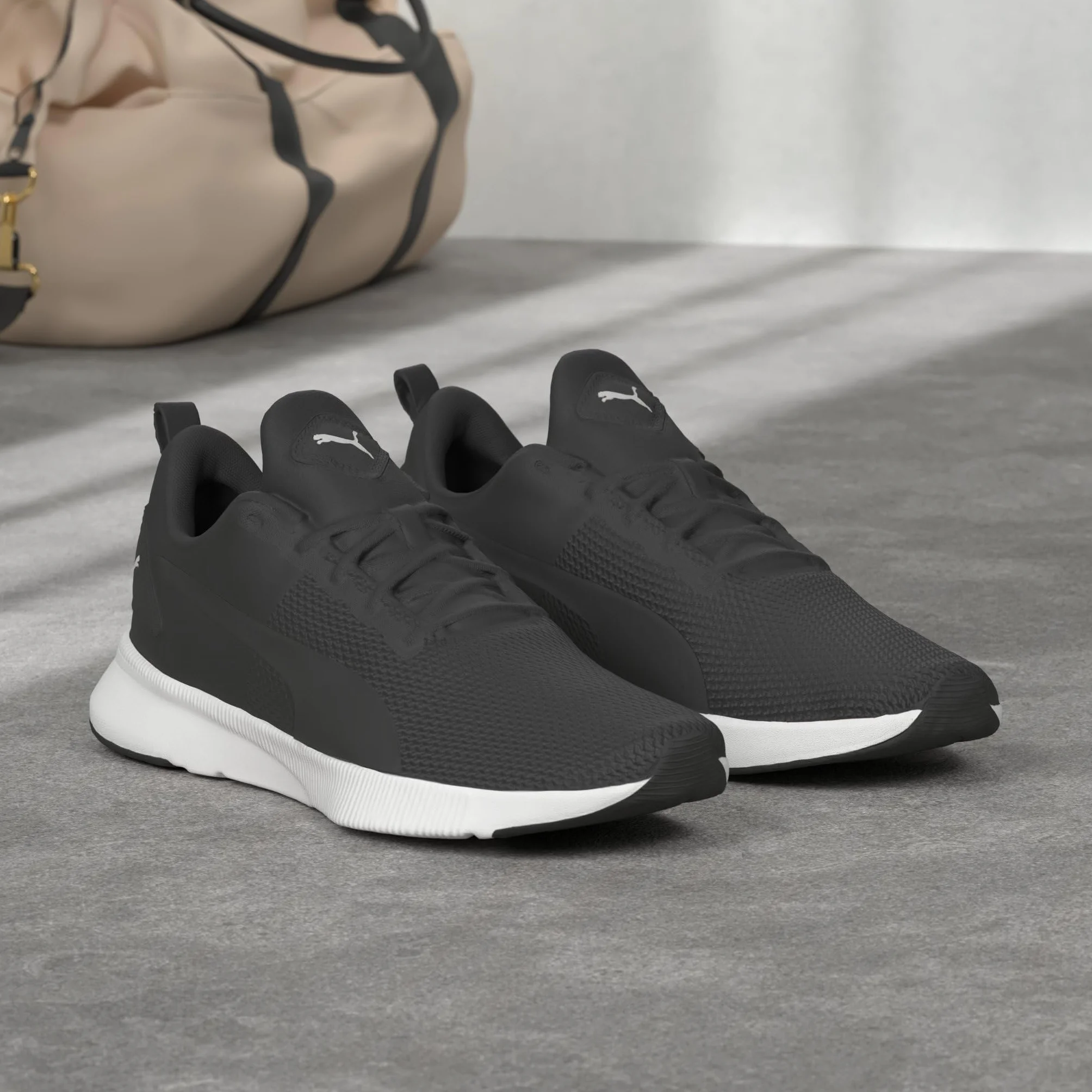 PUMA Uniseks Flyer Runner 192257Buty