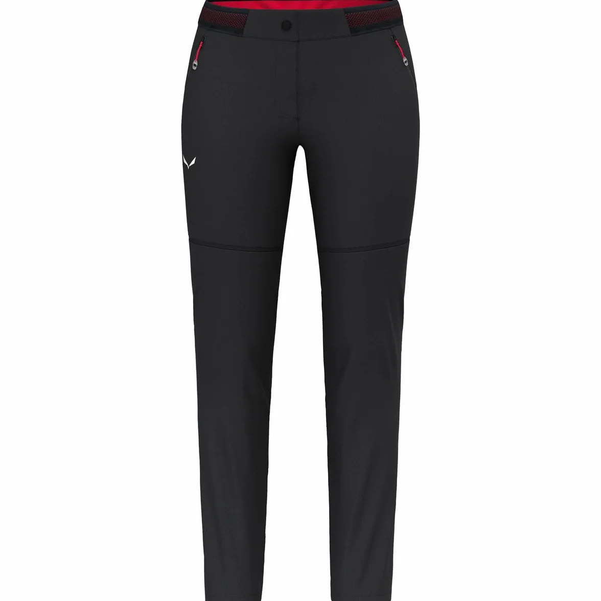 Salewa Pedroc 2 Dst 2/1 Pant W. - Spodnie Kobiety