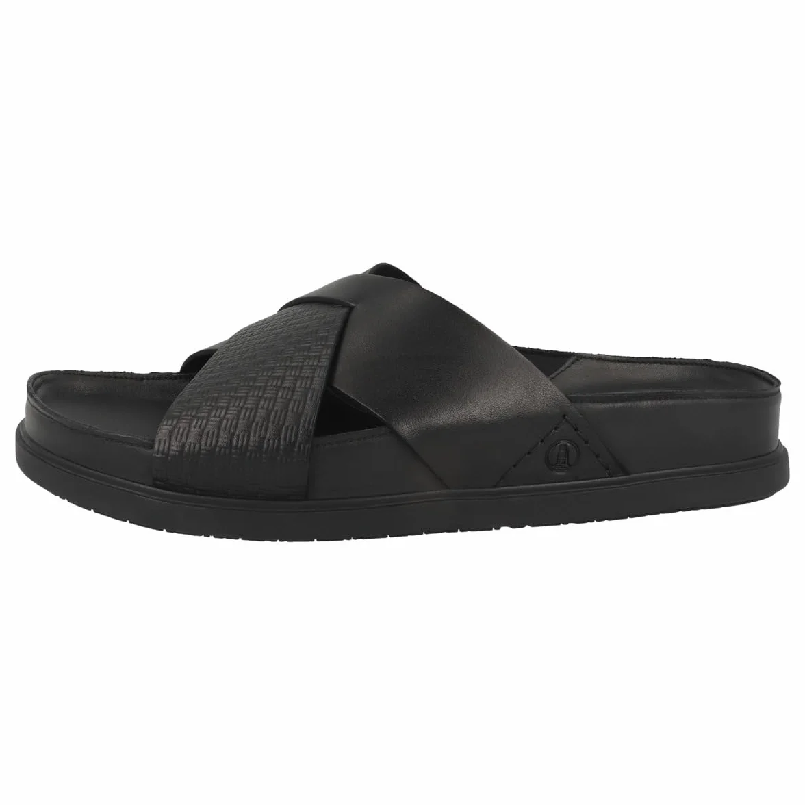Clarks Mężczyźni Torford CrossKlapki