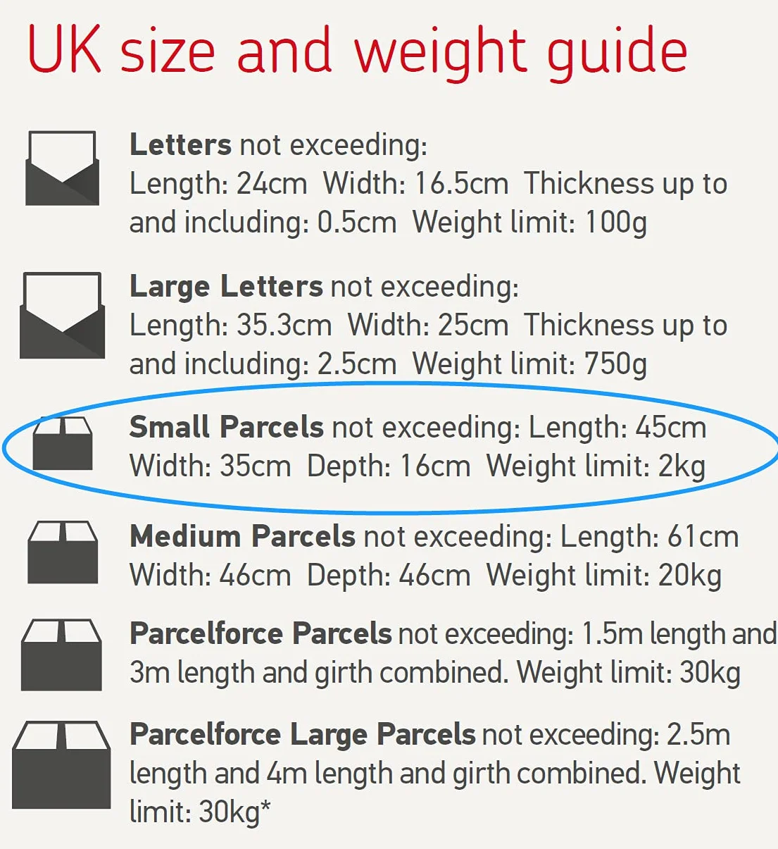 Pudełka wysyłkowe z tektury falistej A4, 320 × 222 × 46 mm Royal Mail, małe paczki pocztowe PiP, brązowe skrzynki pocztowe C4 do biznesu, wysyłki, przechowywania lub na prezent (10 sztuk)