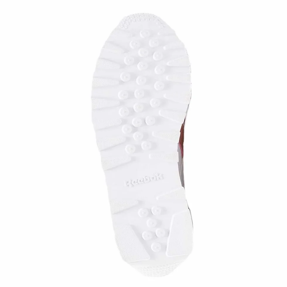 Reebok Reebok Rewind Run - Buty do biegania Konkurencja Dziewczynki