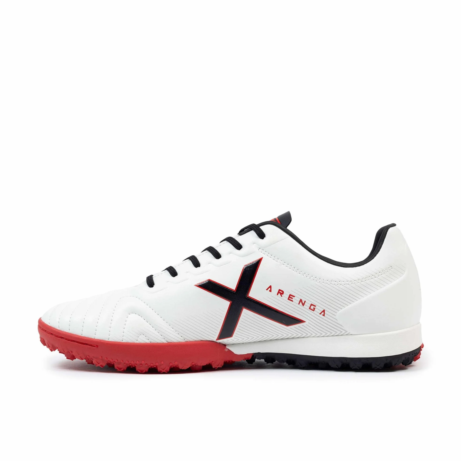 Munich Uniseks Arenga Turf 11Adidasy