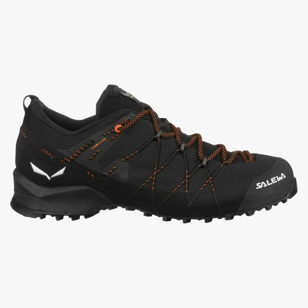 Salewa Mężczyźni Wildfire 2Adidasy