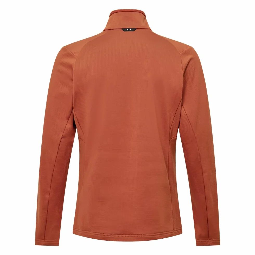 Salewa Męska kurtka Puez Cammino Pl Hz Jkt M