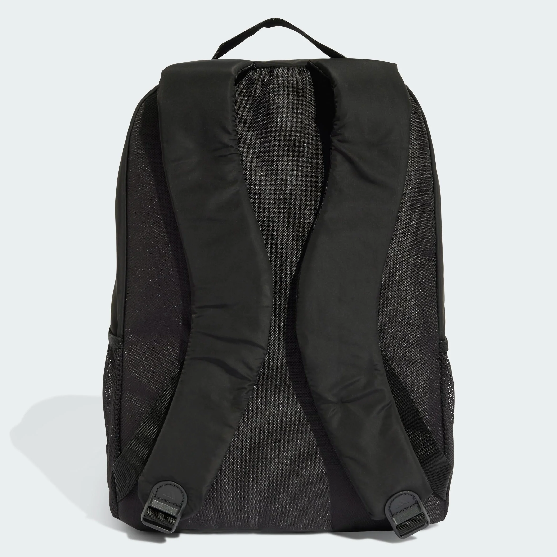 adidas damskie Sp Bp