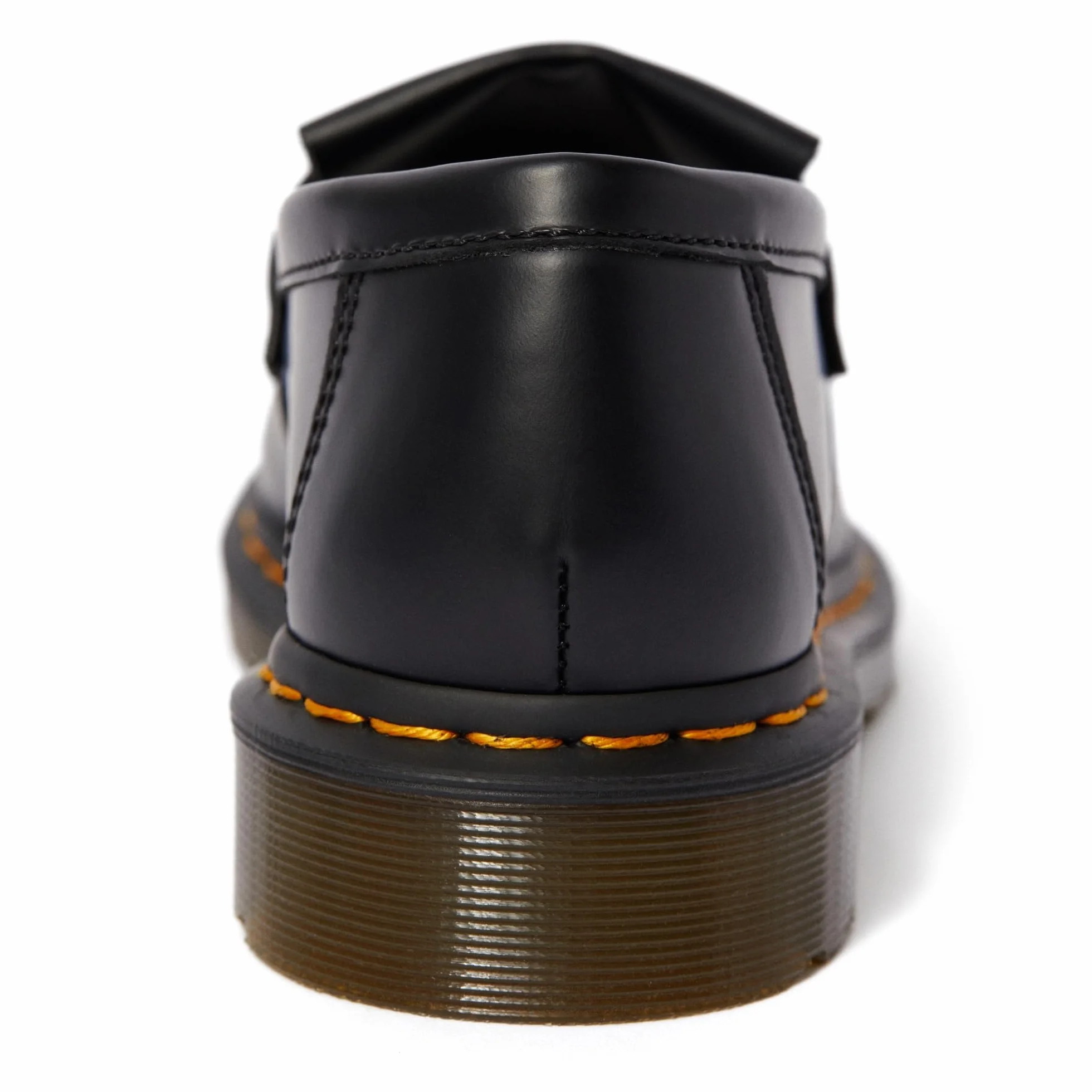 Dr. Martens Uniseks Tassel LoaferMokasyn