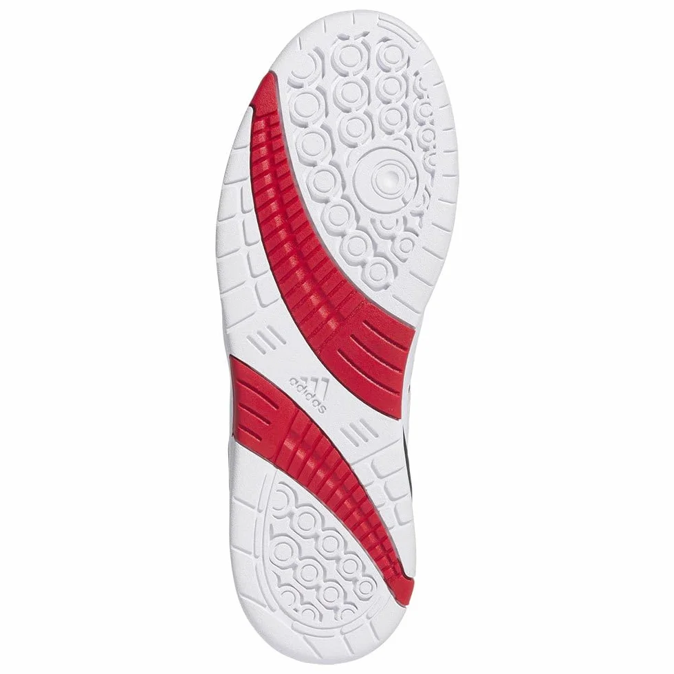 adidas Mężczyźni Midcity MidButy do koszykówki