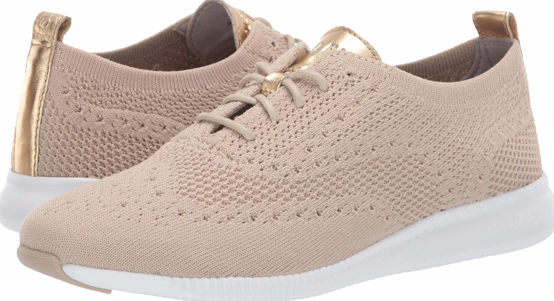 Cole Haan Kobiety W11154Oksfordy