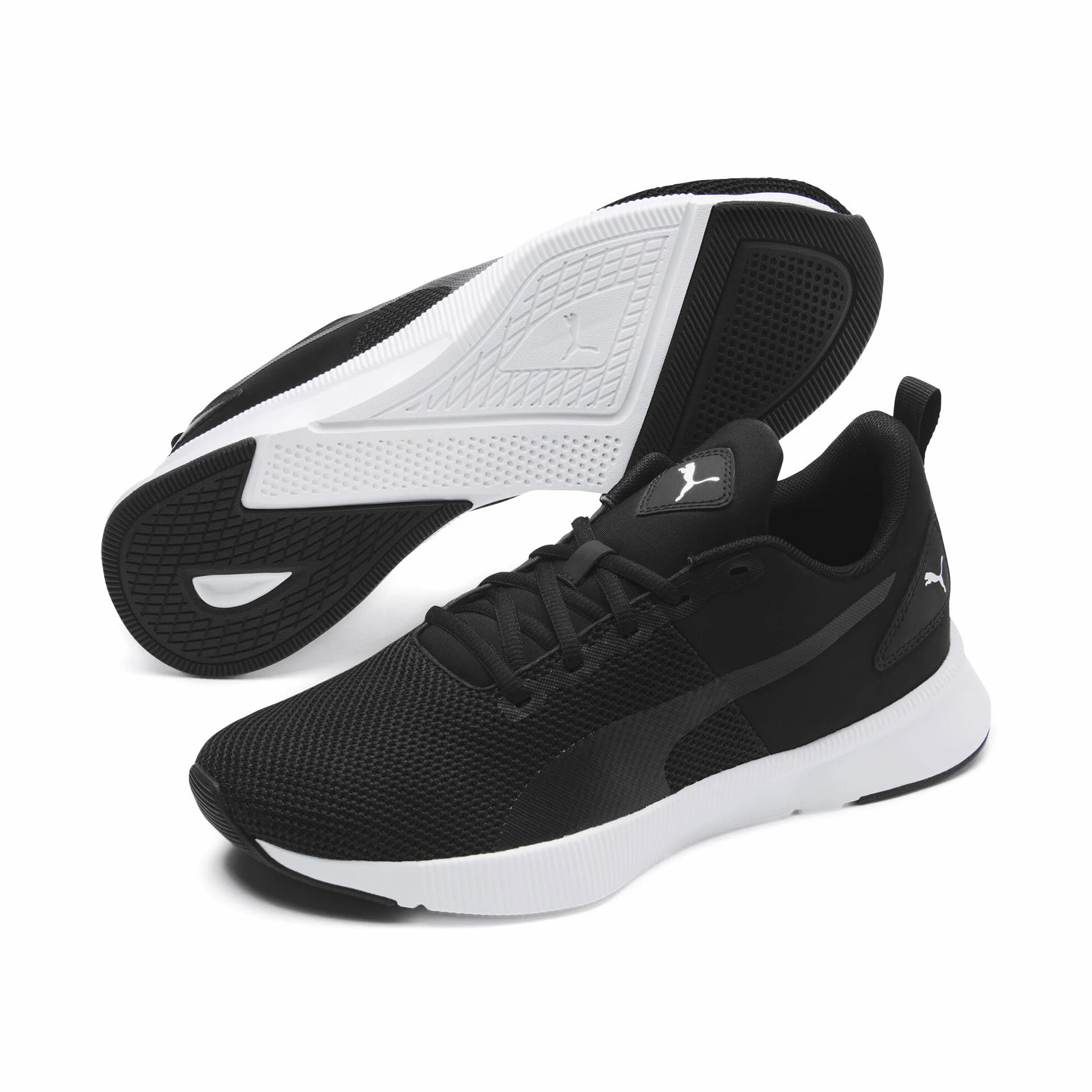 PUMA Uniseks Flyer Runner 192257Buty