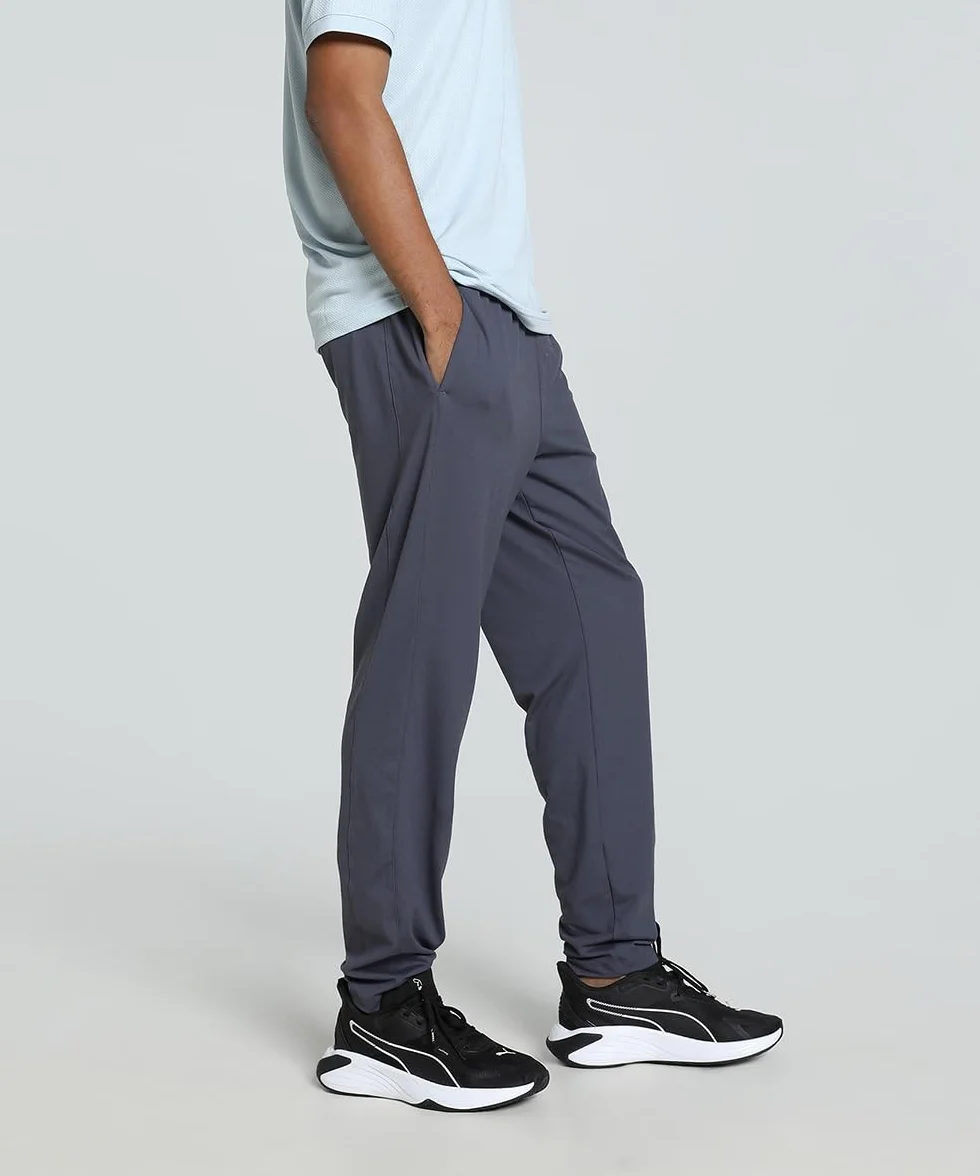PUMA M Cloudspun Jogger - Spodnie z dzianiny Uniseks