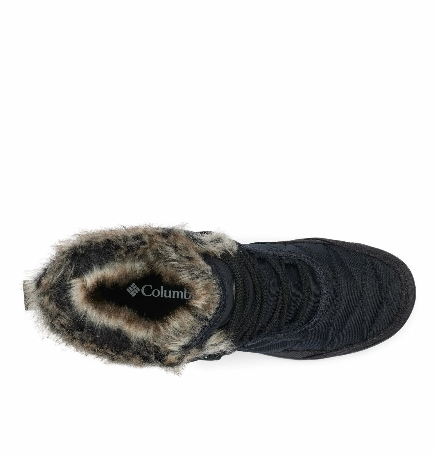 Columbia Kobiety Minx™ Shorty IVŚniegowce
