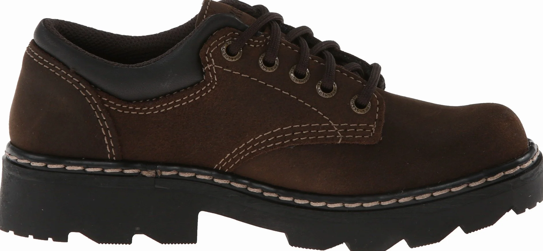 Skechers Kobiety Imprezy - MateOksford