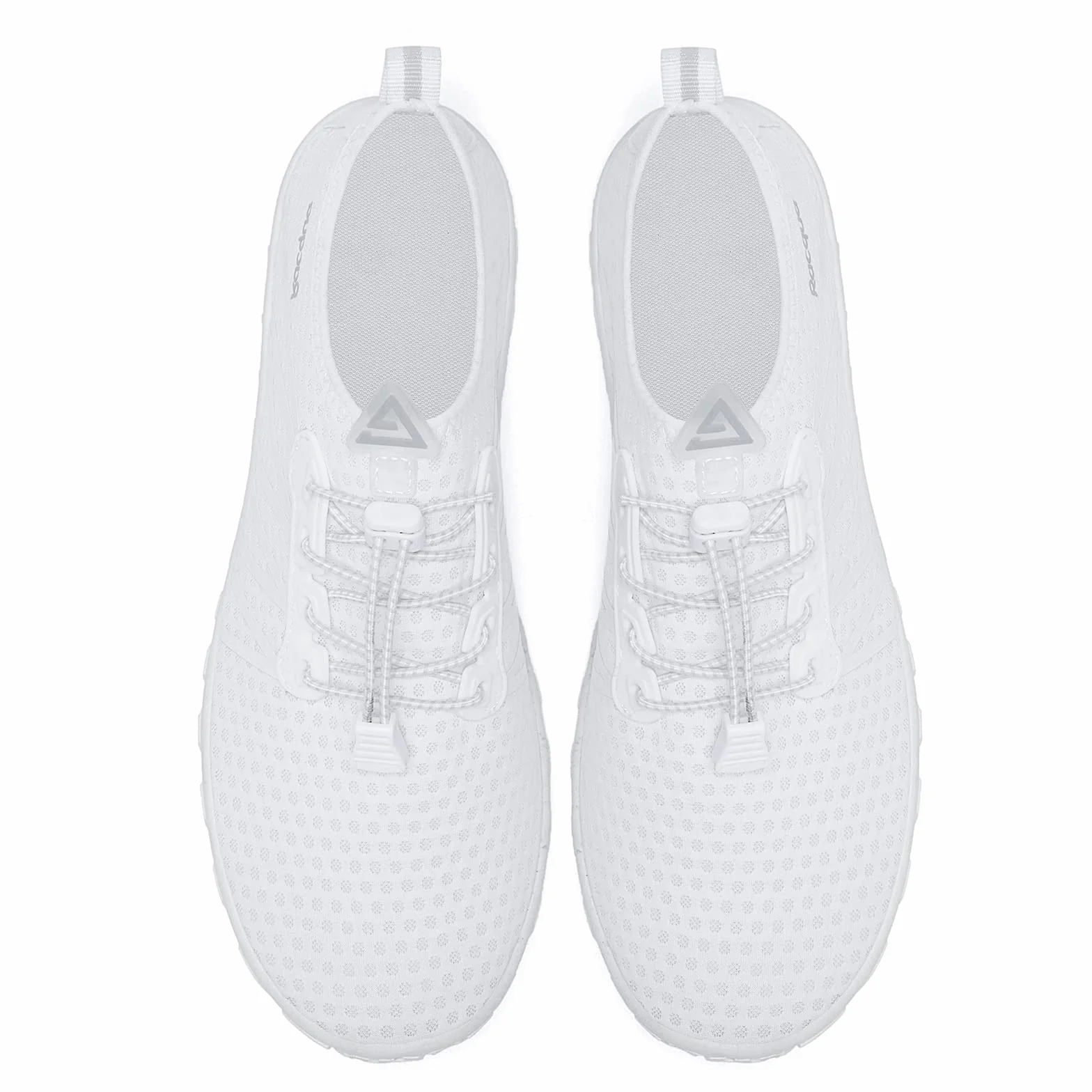 Racqua Buty do wody, buty plażowe, damskie buty kąpielowe, męskie buty do pływania, uniseks