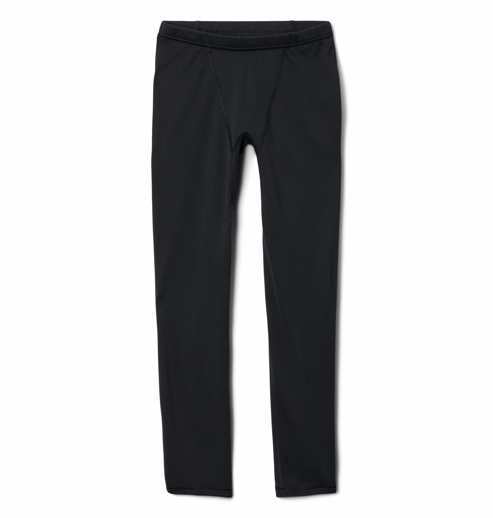 Columbia Midweight Tight 2 - Tight bazowy Youth Unisex