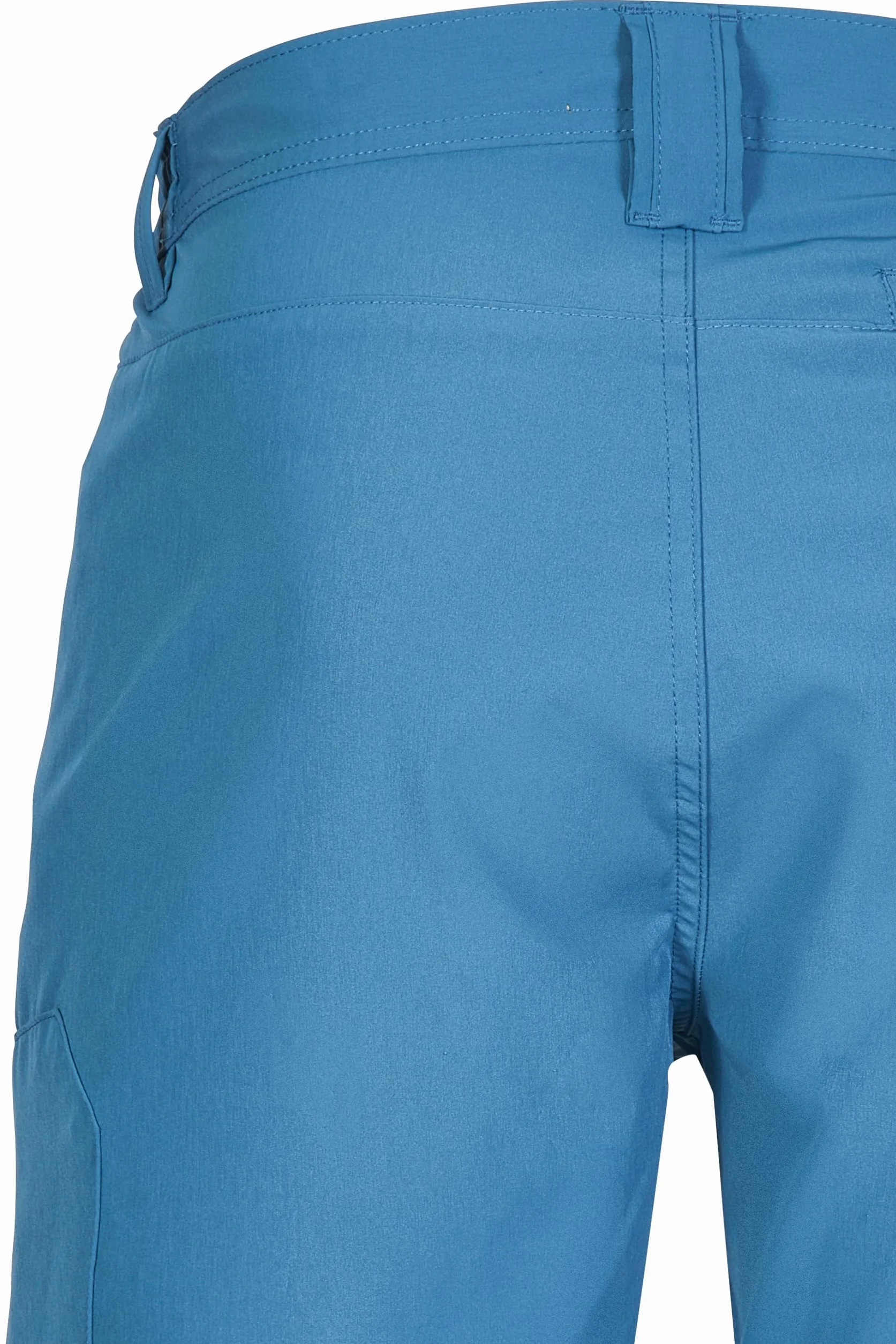 Killtec Kos 249 Mn Brmds - Funkcjonalne bermudy Men´s