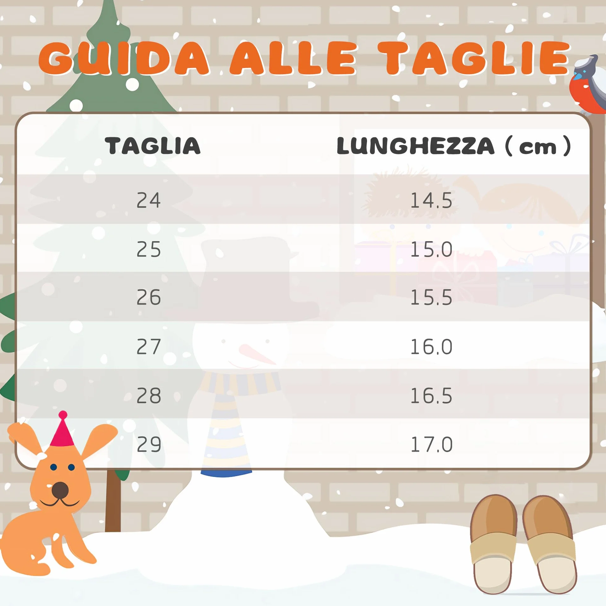 JOMIX Kapcie dla dzieci zimowe kapcie dla dzieci zamknięte ciepłe owłosione kapcie, domowe