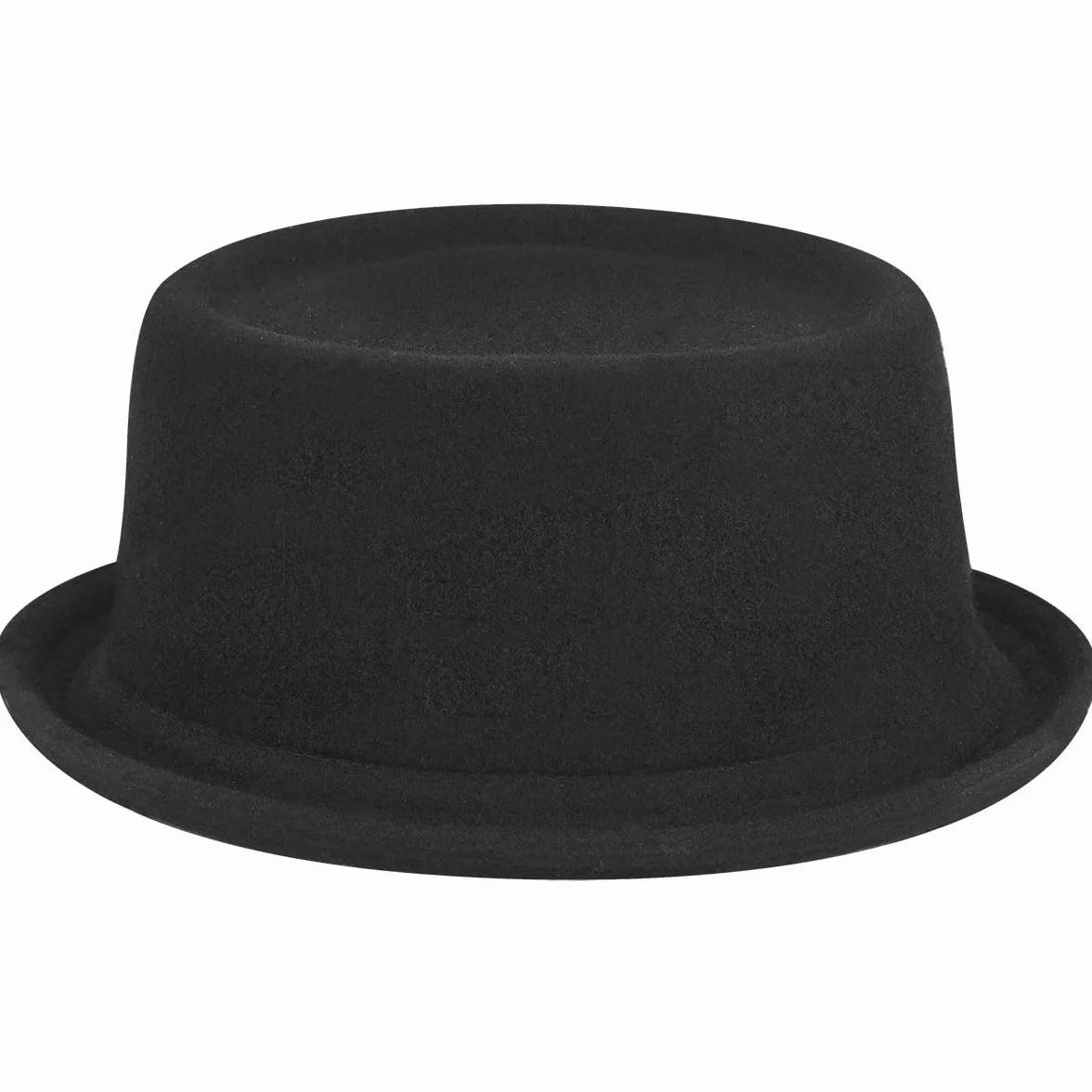 Kangol Beret Uniseks Wool Mowbray