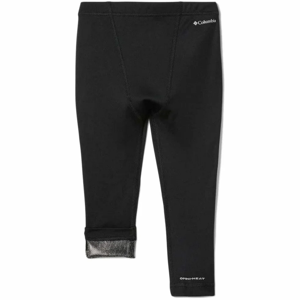 Columbia Midweight Tight 2 - Tight bazowy Youth Unisex