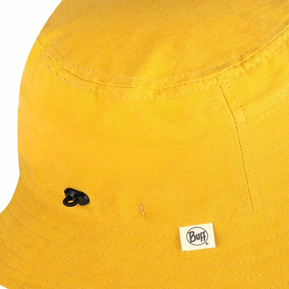 Buff Explore Booney Hat GORAN OCHER Kids Unisex One size