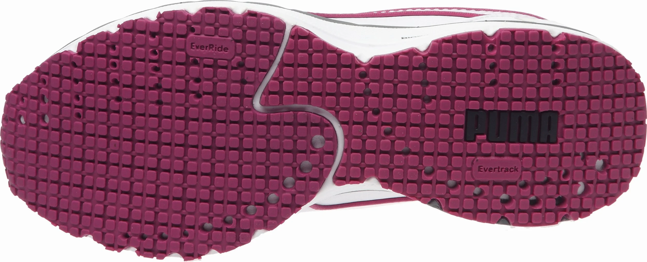 Puma BodyTrain SL