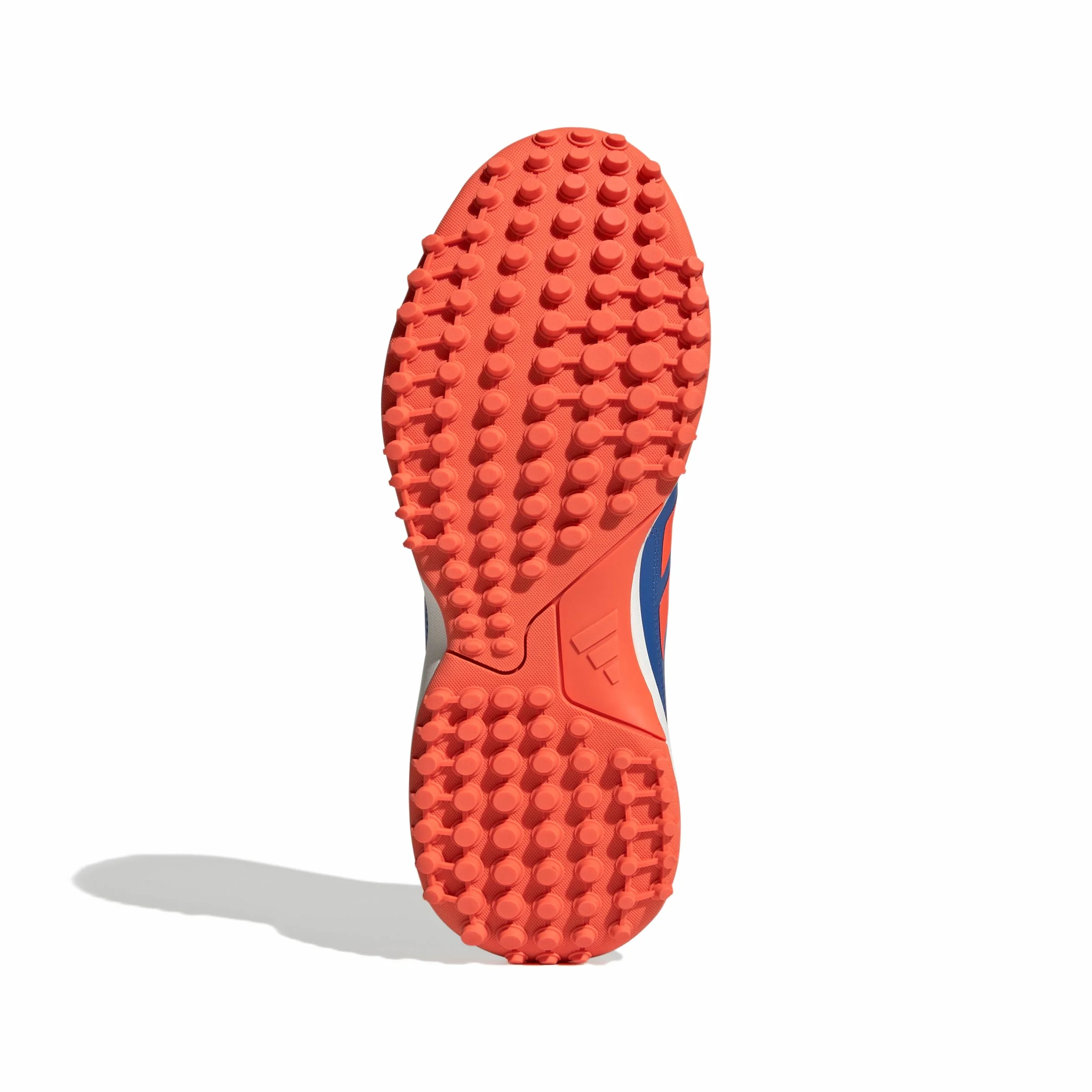 adidas Uniseks HockeystarButy hokejowe