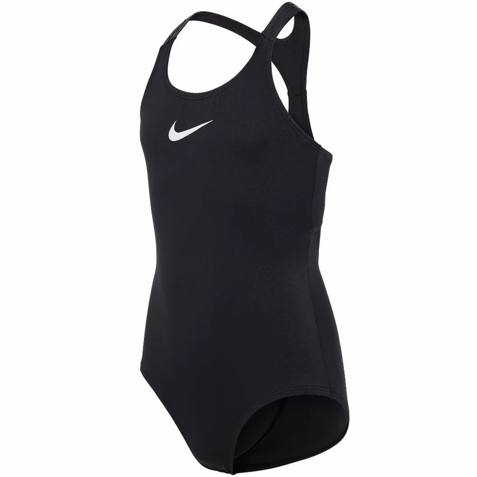 NIKE Dres treningowy Dziewczynki Racerback One Piece