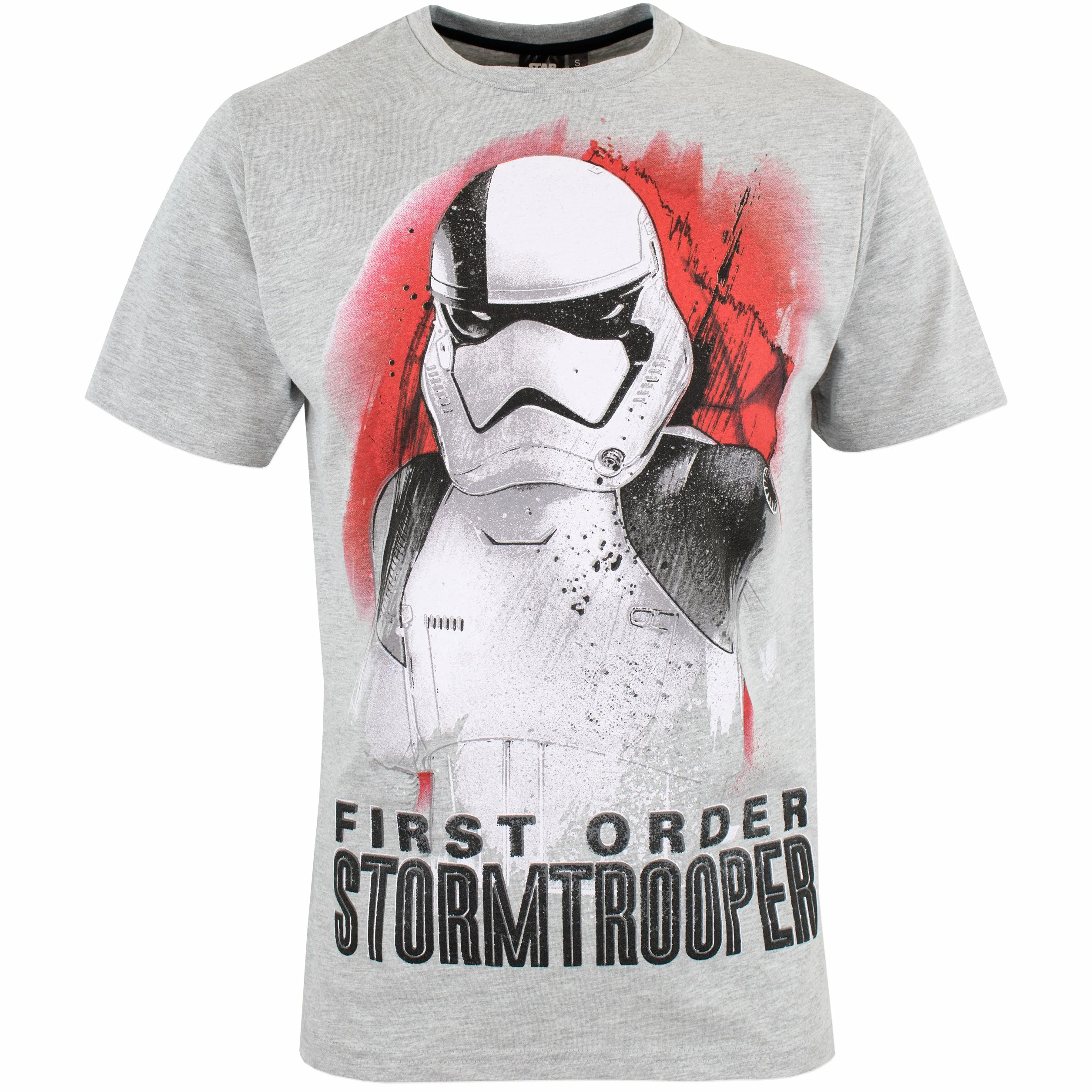 Star Wars Szturmowiec męska piżama