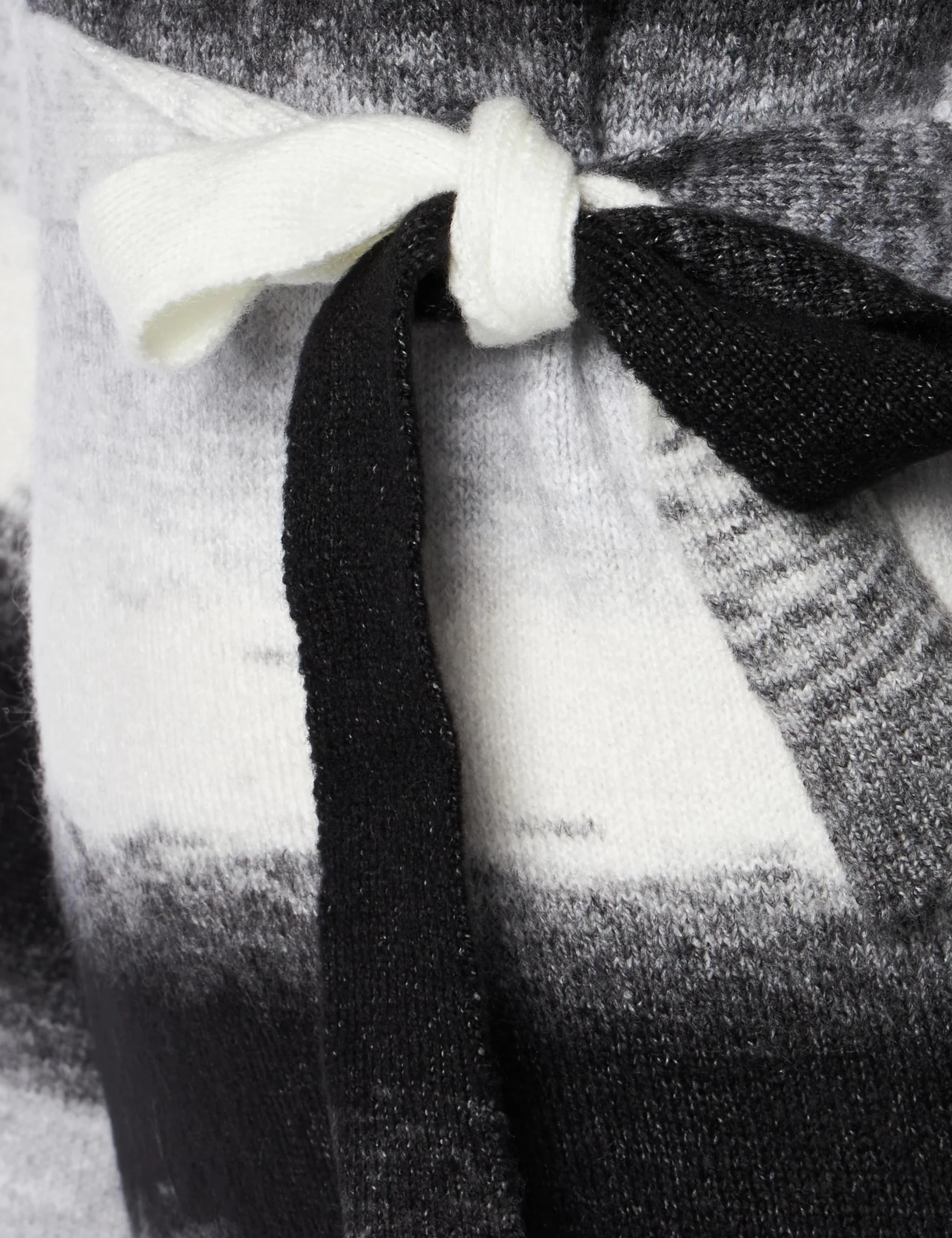 MAMA.LICIOUS Sukienka Kobiety Sukienka Z Dzianiny Mljilian L/S
