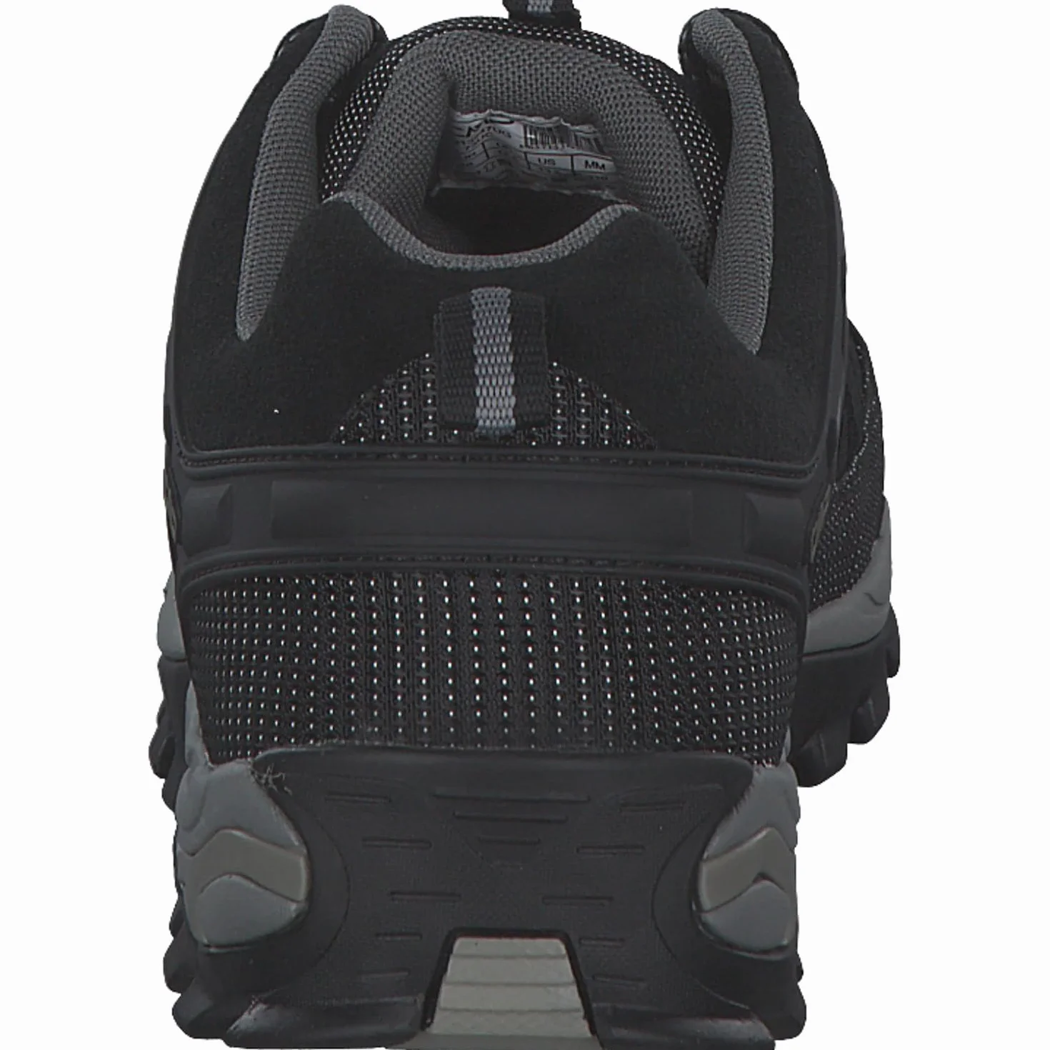 CMP Rigel Low Trekking Shoes Wp Buty trekkingowe Mężczyźni