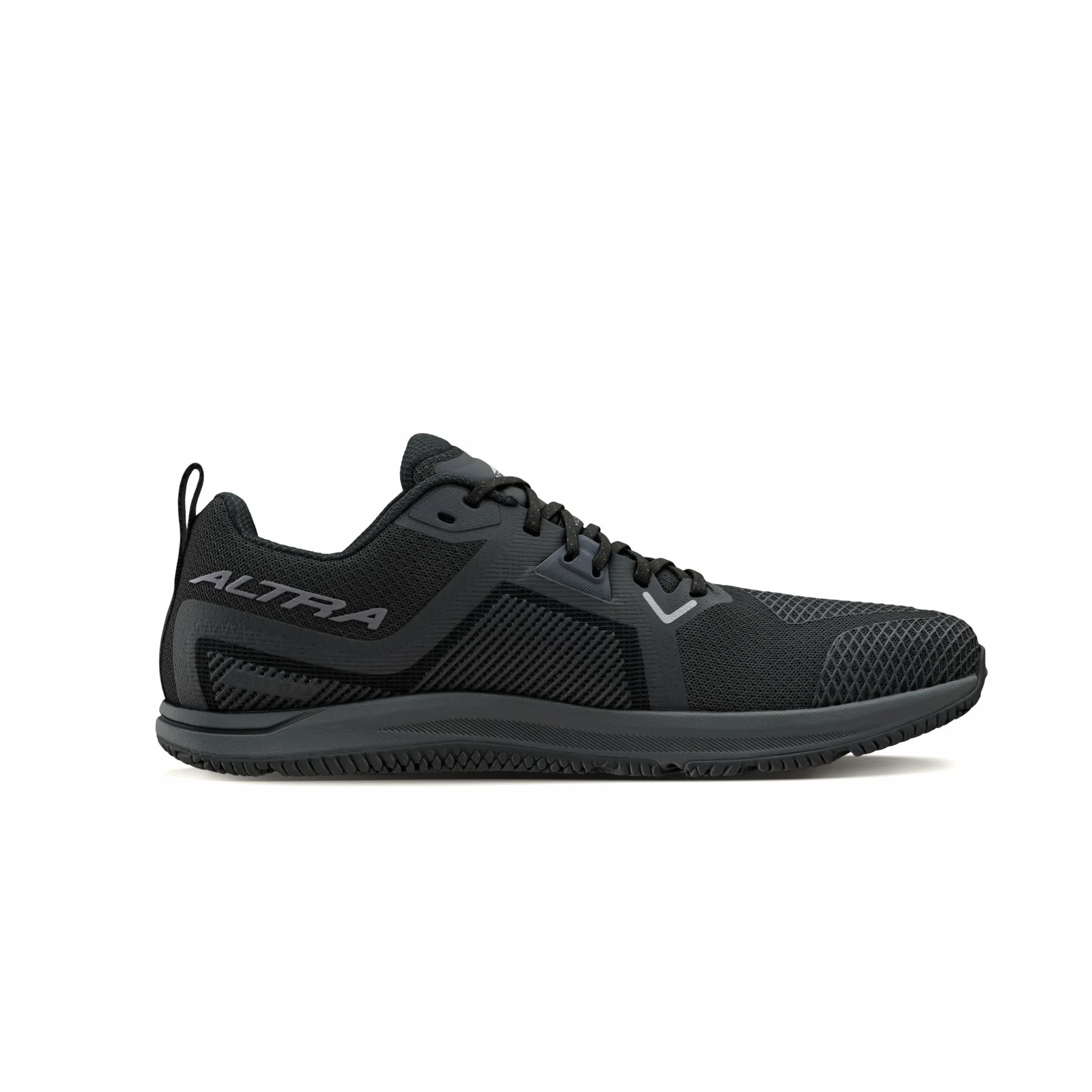 ALTRA Mężczyźni Solstice Xt 3Adidasy