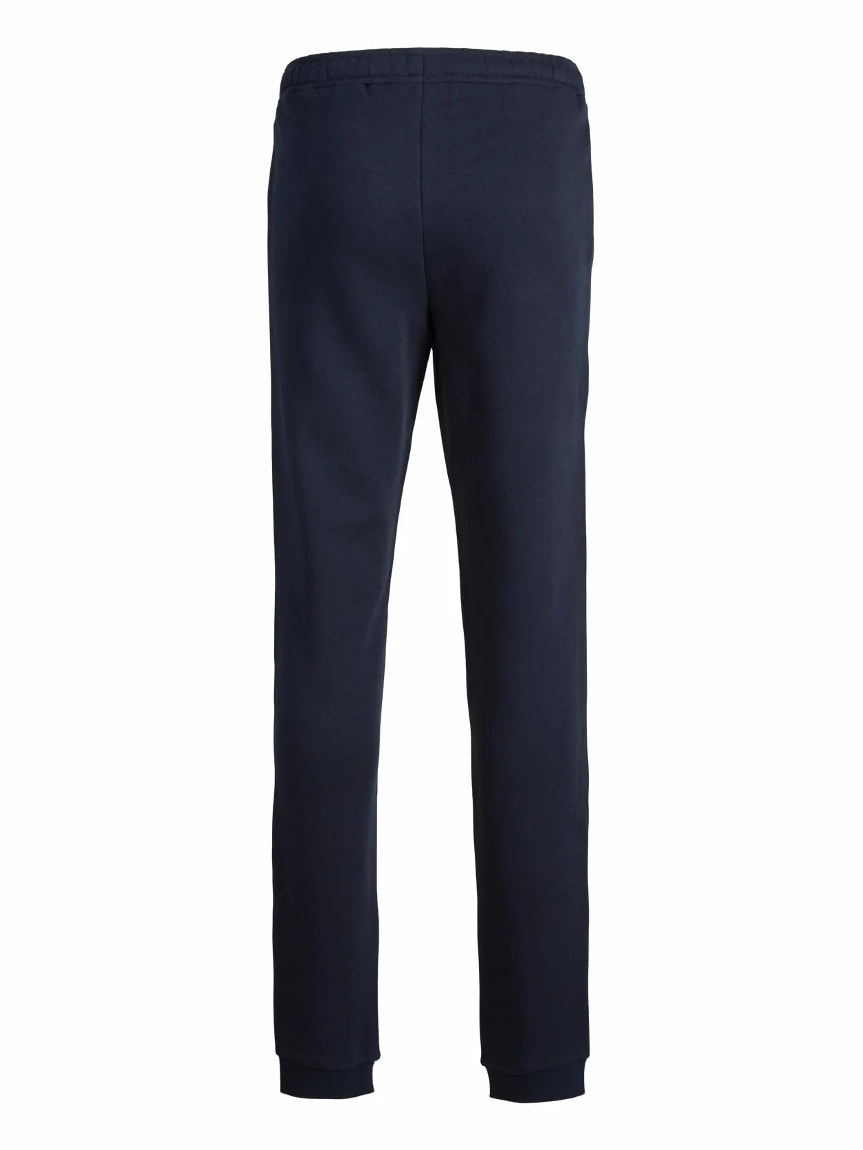 JACK & JONES Jpstgordon Jjnewsoft Sweat Pant Noos Mni - spodnie dresowe Chłopcy