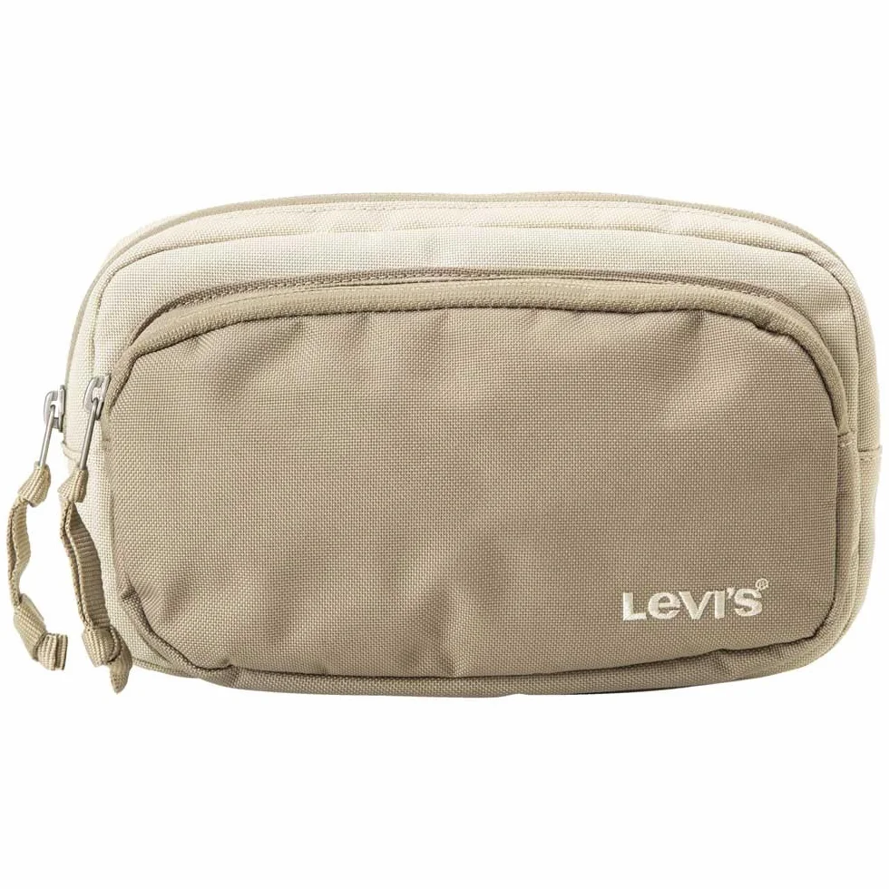 Levi's Street Pack, torby męskie