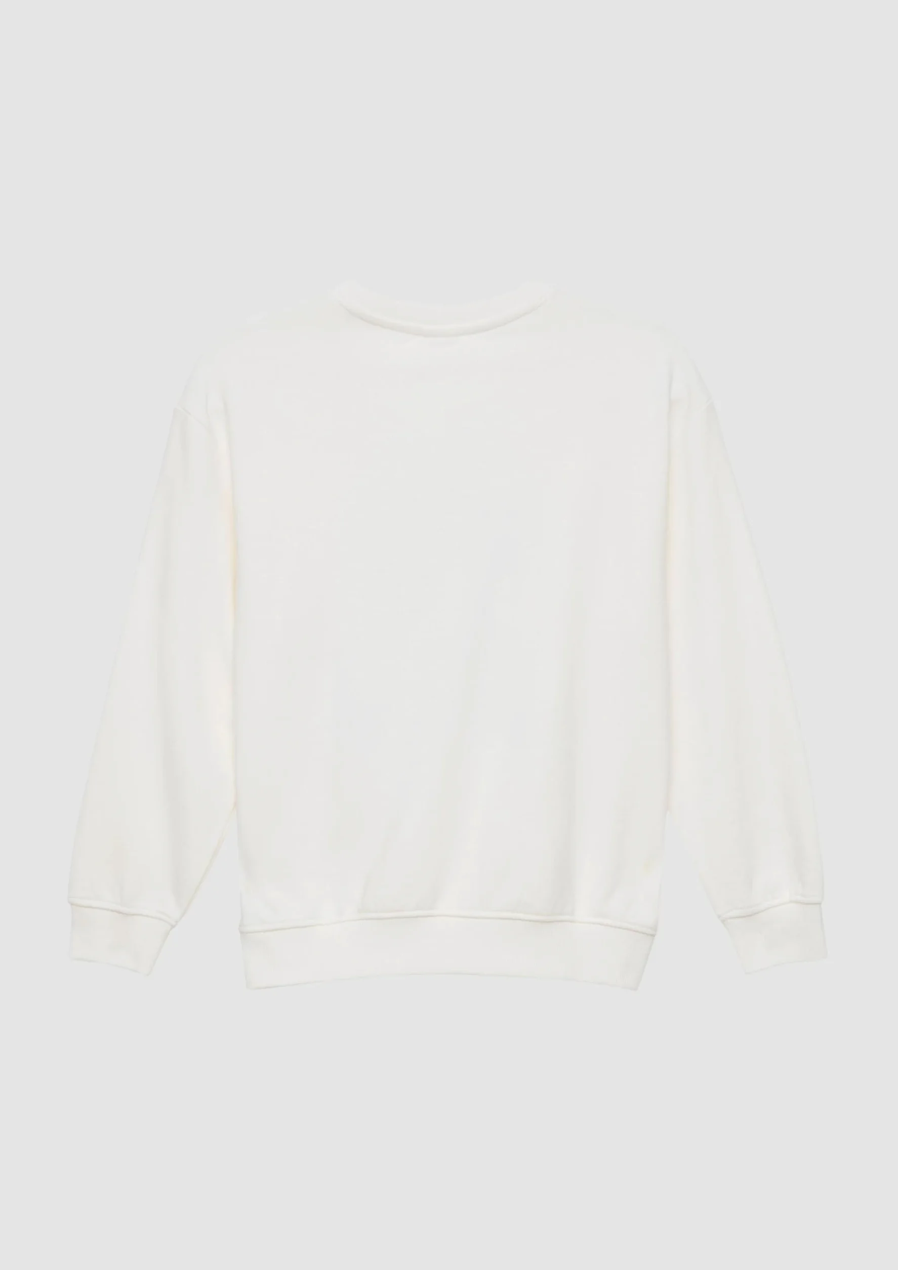 s.Oliver Bluza sportowa Dziewczynki 2167285