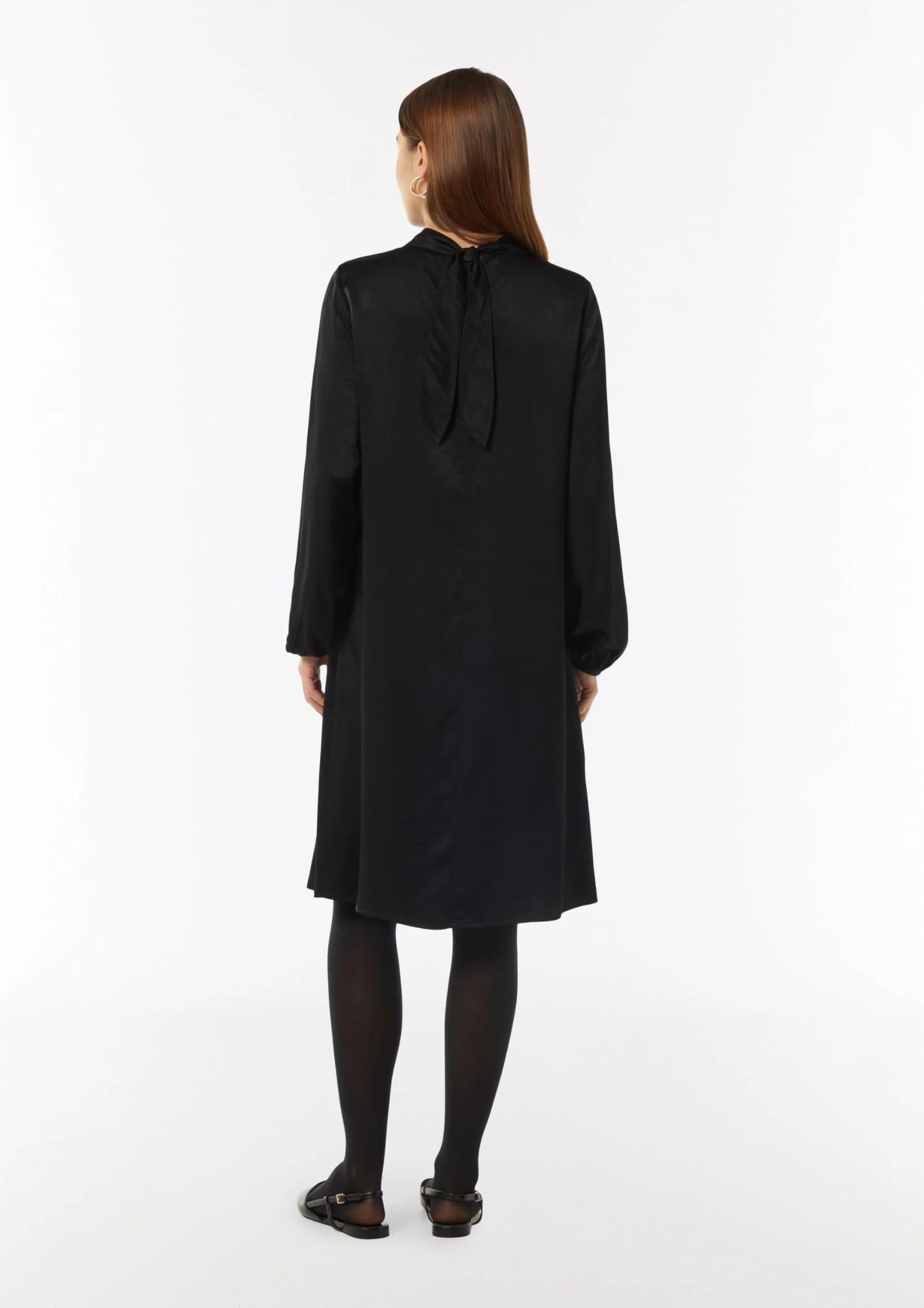 Comma Sukienka Kobiety 2157711