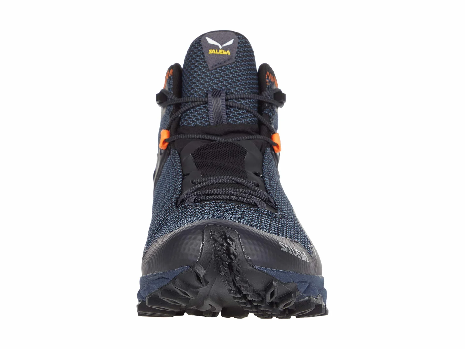 Salewa Mężczyźni MS Ultra Flex 2 Mid Gore-TEXbuty do biegania w terenie