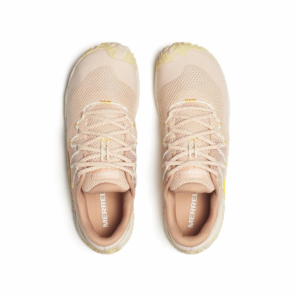 Merrell Kobiety Trail Glove 7Adidasy