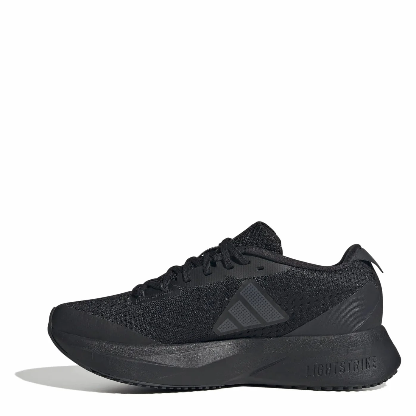 adidas Uniseks - dzieci Adizero Sl JButy - Niskie