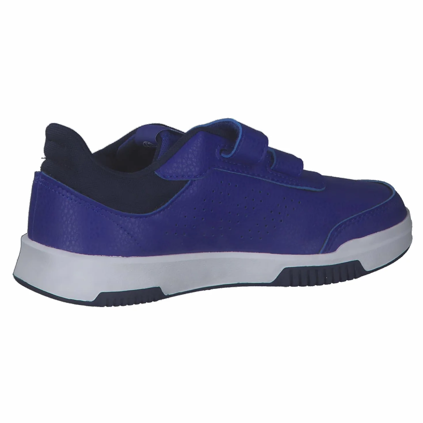 adidas Uniseks - dzieci TensaurButy do biegania