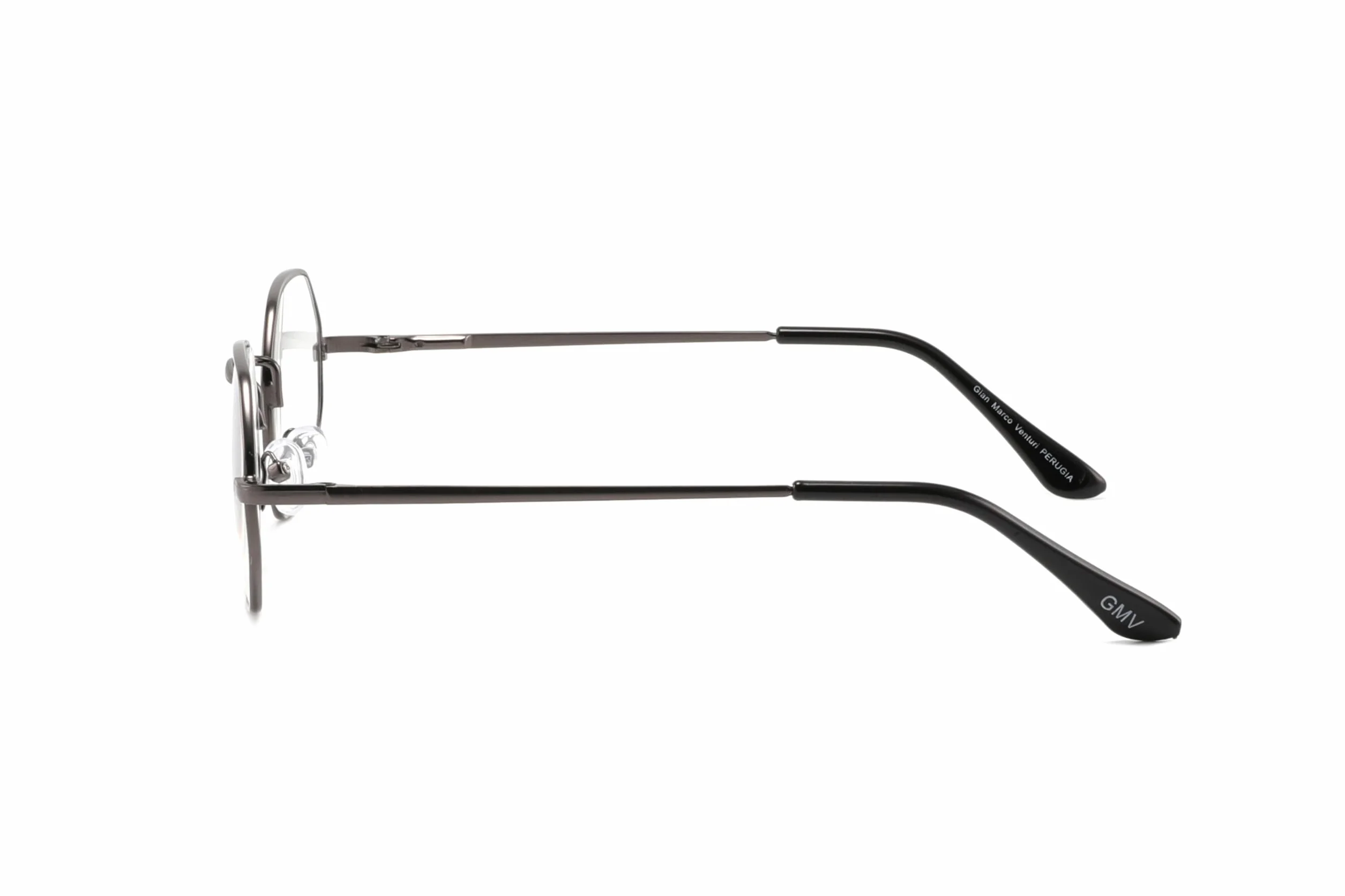 GianMarcoVenturi Okulary do czytania Perugia Strzelba +2,00, pistolet, 2 Diottria
