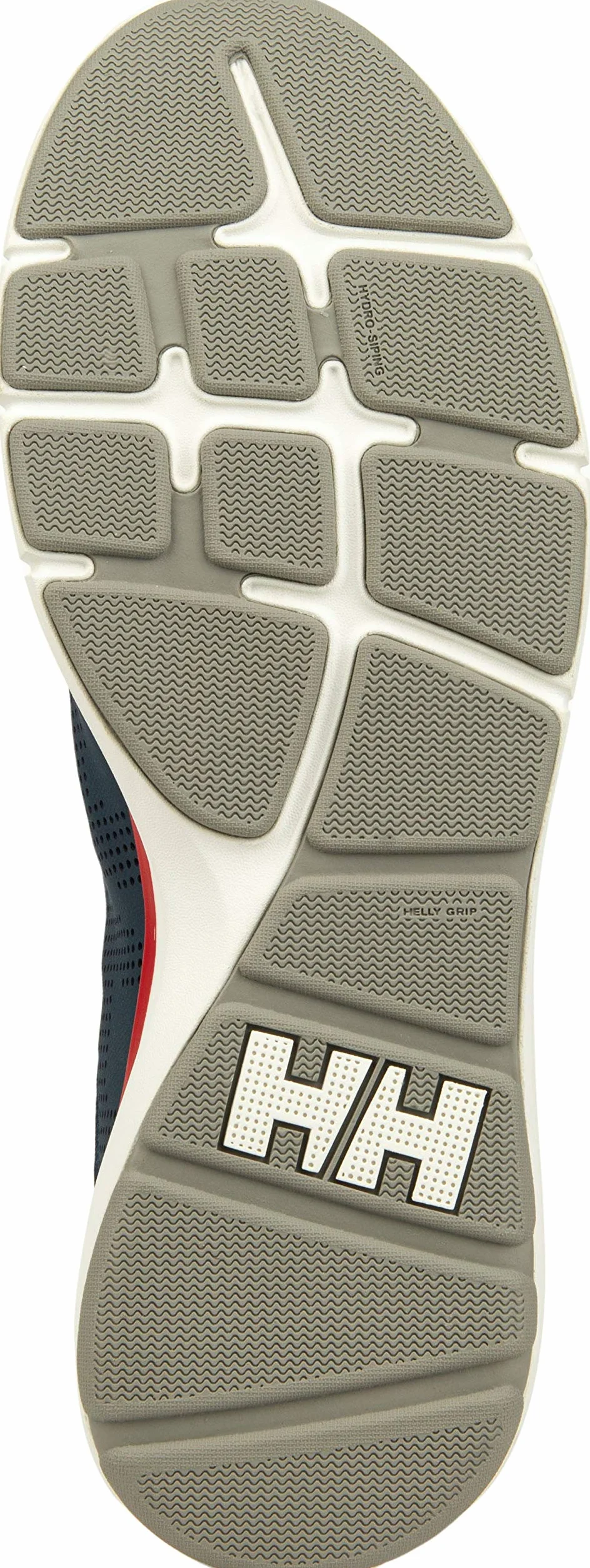 Helly Hansen Uniseks Ahiga V4 HydropowerŻeglarstwo i sporty wodne