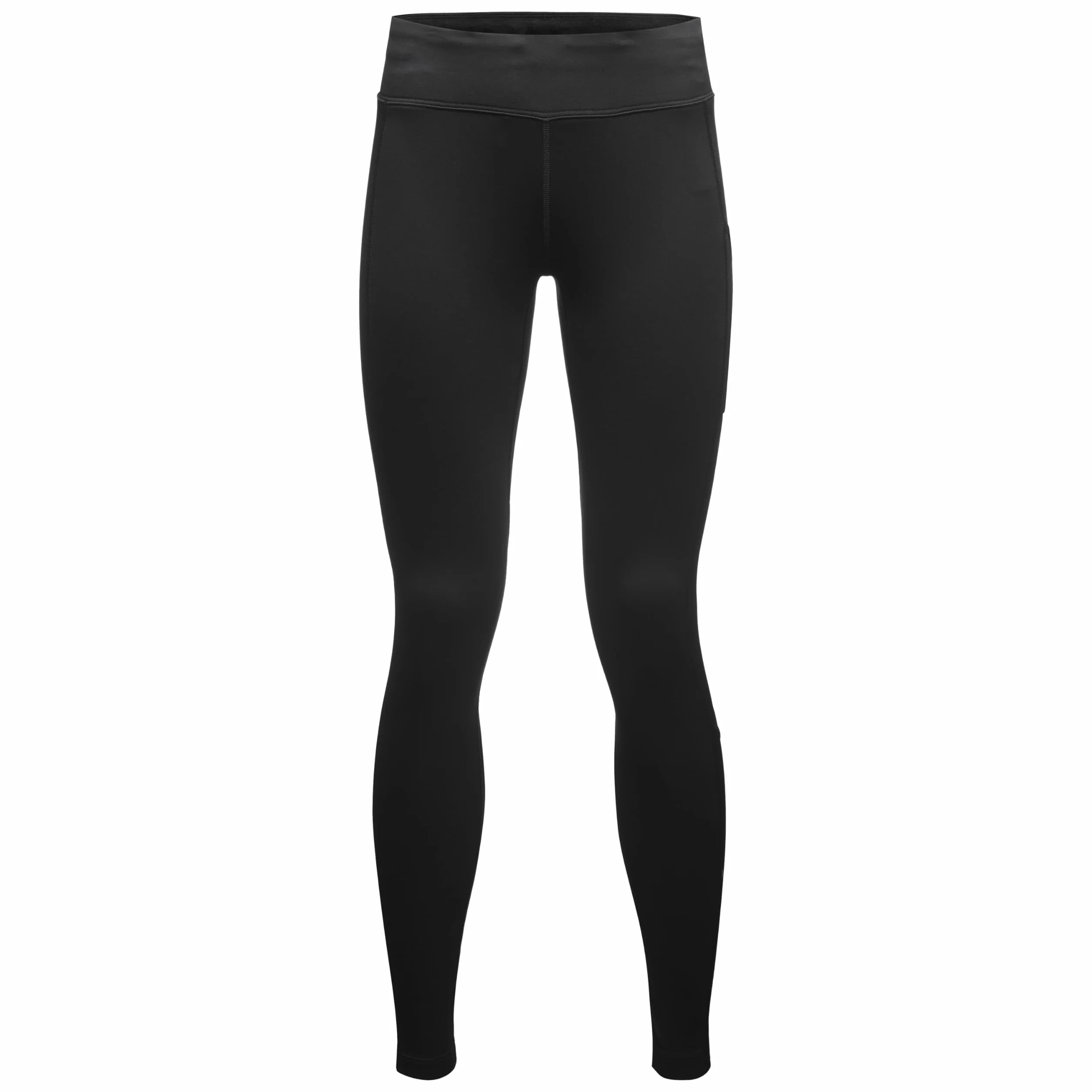 GORE WEAR Legginsy Kobiety R3 Thermo Tights (1 w zestawie)