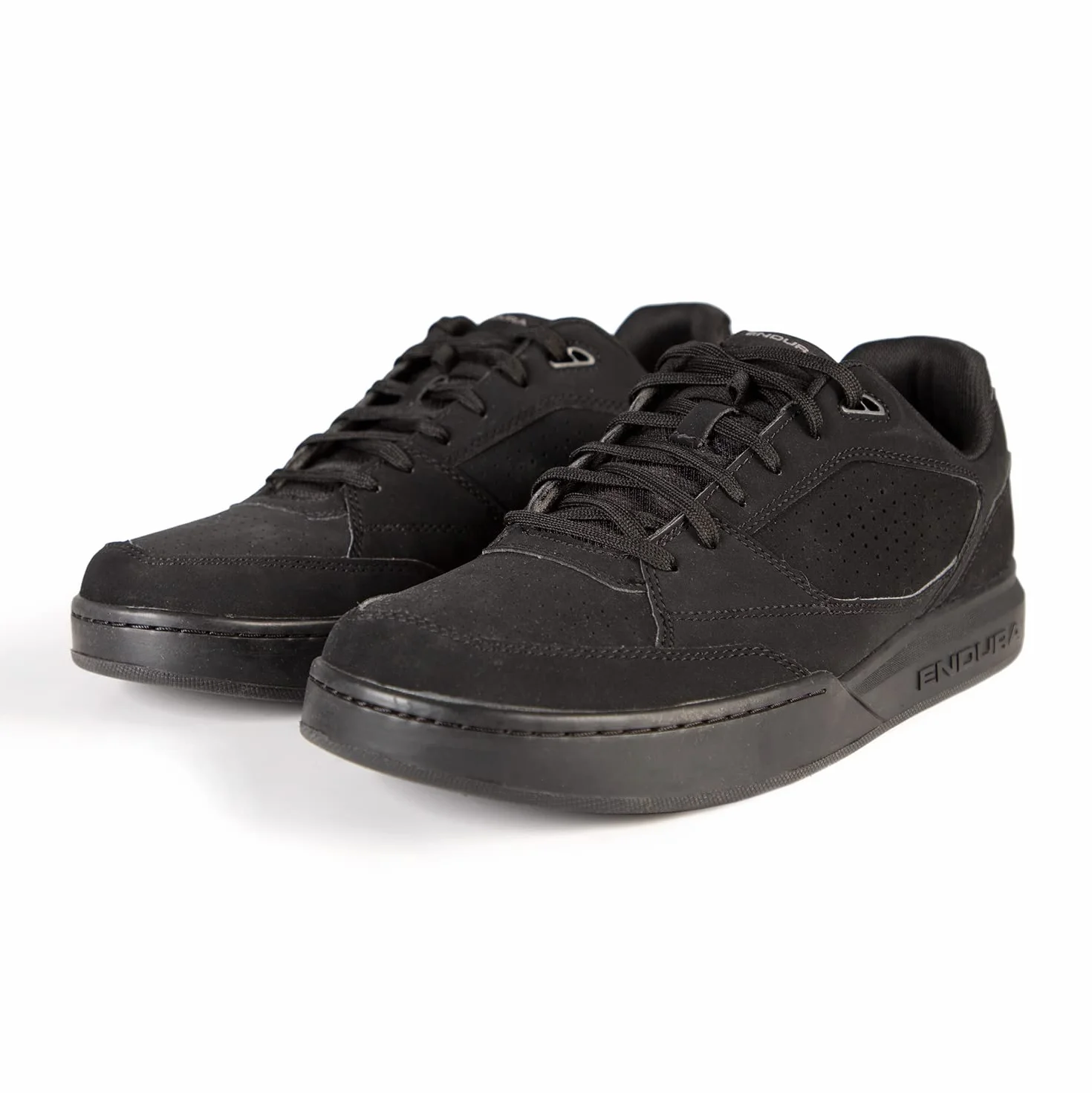 Endura Mężczyźni Endura Hummvee Flat ShoeAdidasy