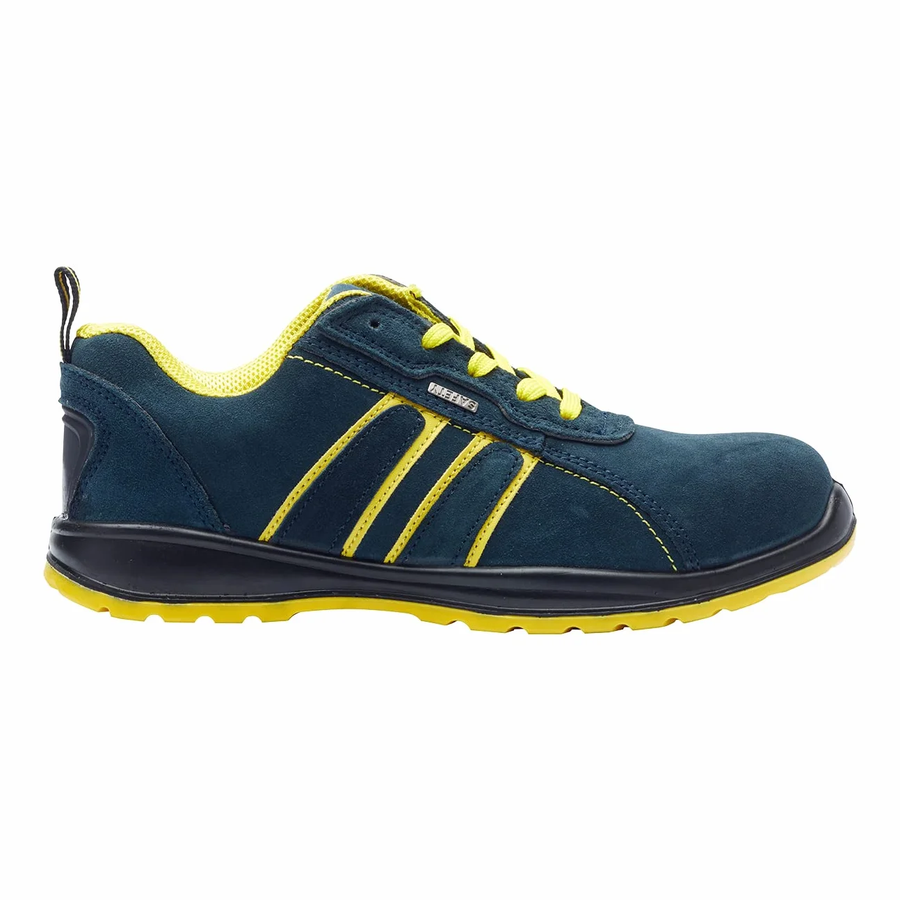 Blackrock SF64 Hudson trener bezpieczeństwa S1-P SRC, UK